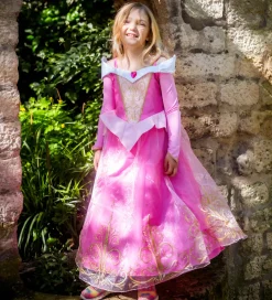 Great Pretenders Udklædning - Once Upon A Princess - Sleeping Cu