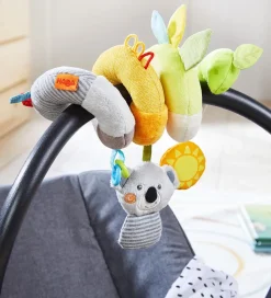 HABA Aktivitetsspiral - Koala