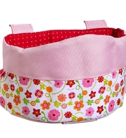 HABA Dukkesæde - Flower Meadow