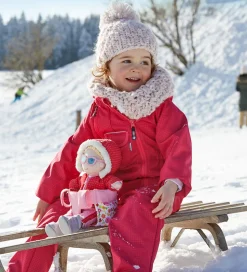 HABA Dukkesæde - Flower Meadow