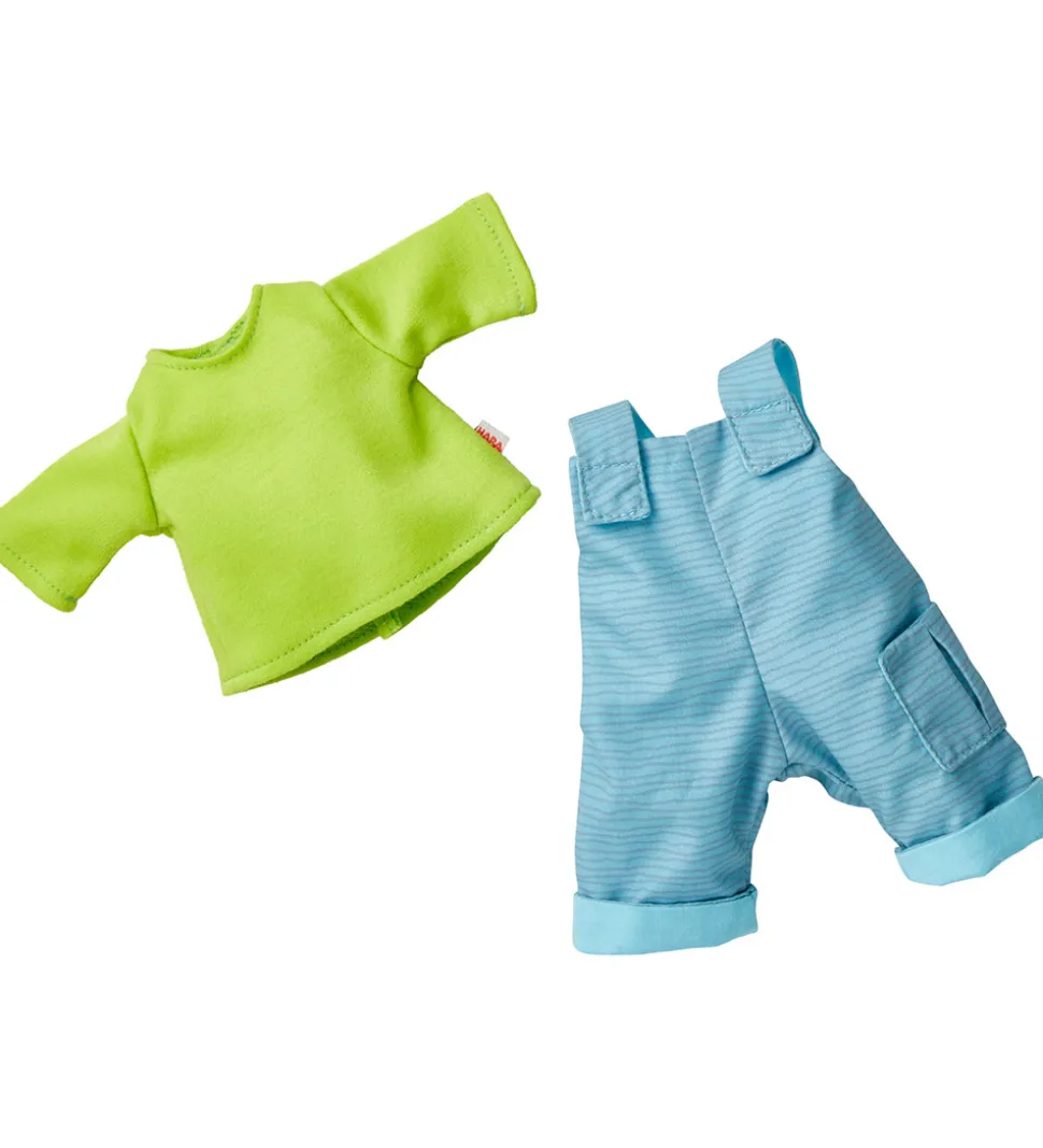 HABA Dukketøj - 30 cm