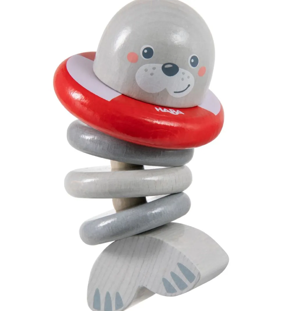 HABA Legetøj - Sæl