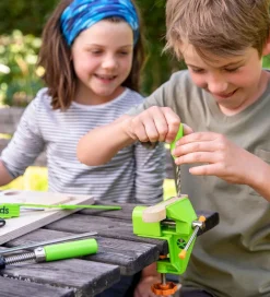 Haba Terra Kids - Skruestik/Skruetvinger