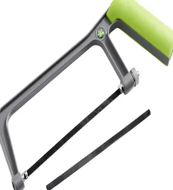 Haba Terra Kids Sav - 2 Klinger