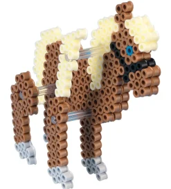 Hama Connectors - 4 stk. - Transparent