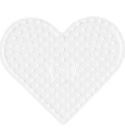 Hama Maxi Perlesæt - 600 stk. - Jul