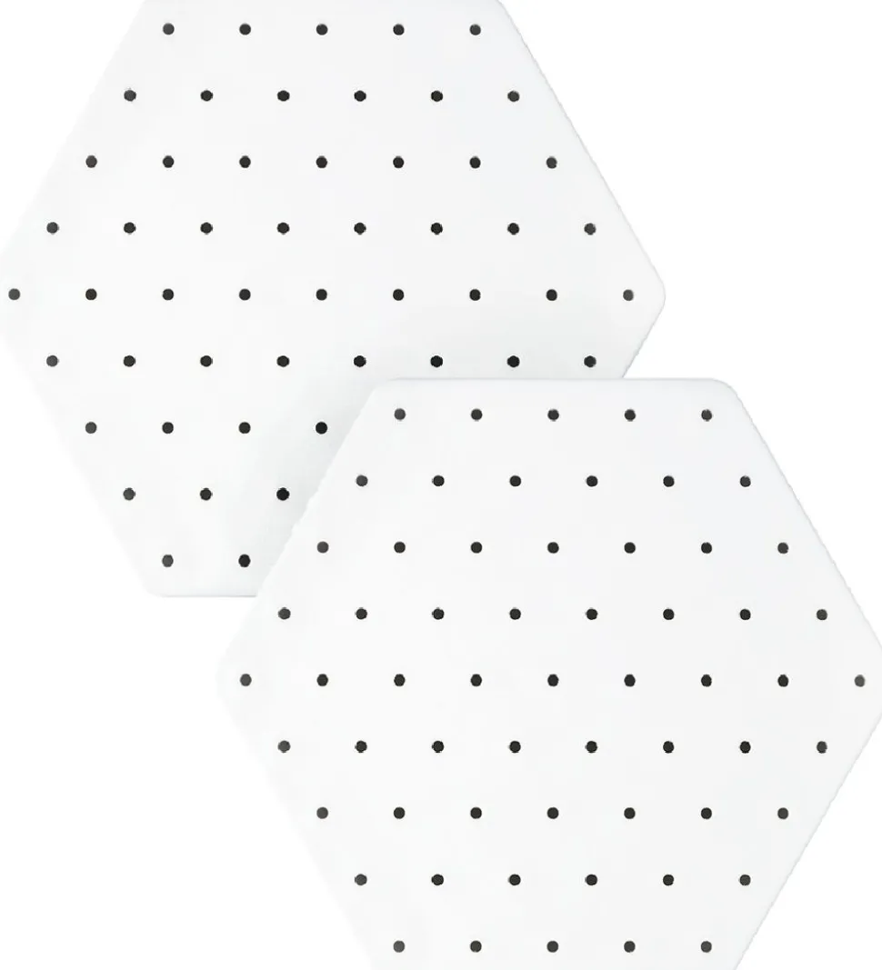 Hama Maxi Stick Stifter Sæt - 300 stk - Multifarvet