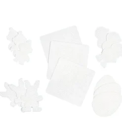 Hama Midi Perleplader - 15 stk. - Højtider