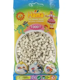 Hama Midi Perler - 1000 stk. - 77 Kit