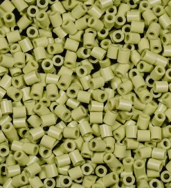 Hama Midi Perler - 3000 stk. - 110 Matcha