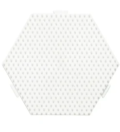 Hama Midi Perlesæt - 2400 stk. - Aktivitetsæske