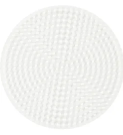 Hama Midi Perlesæt - 2500 stk. - 3D - Deco