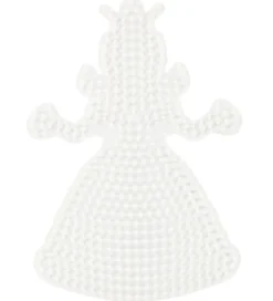 Hama Midi Perlesæt - 2000 stk. - Prinsesser