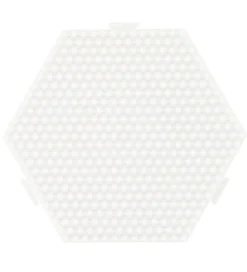 Hama Midi Smykkesæt - 2000 stk. - Smykker