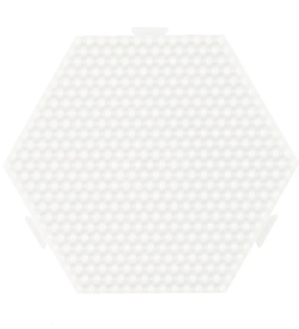 Hama Midi Smykkesæt - 2000 stk. - Smykker