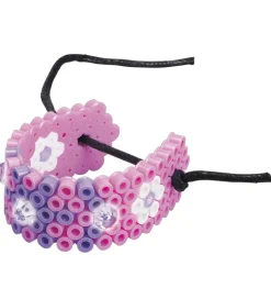 Hama Midi Smykkesæt - 2000 stk. - Smykker