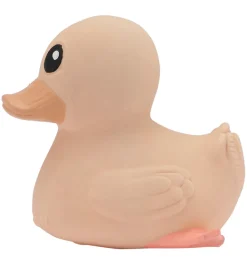 Hevea Badeand - Kawan Mini - Sandy Pudderrosa