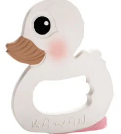 Hevea Bidering - Kawan - And