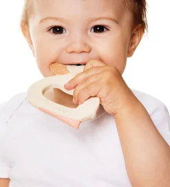 Hevea Bidering - Kawan - And