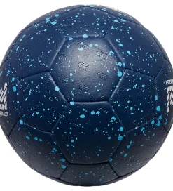 Hummel Håndbold - hmlClassic Energizer - Marine/Blue Fish