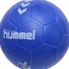 Hummel Håndbold - HmlEasy Kids - Blå/Hvid