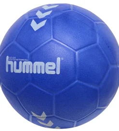 Hummel Håndbold - HmlEasy Kids - Blå/Hvid