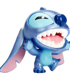 Jada Figur - Stitch - 6,5 cm