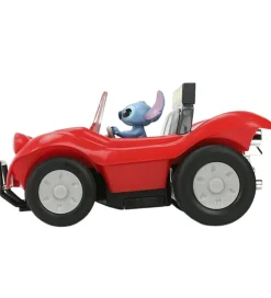 Jada Fjernstyret Bil - RC Stitch Buggy - 1:24