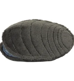 Jellycat Bamse - 17 cm - Amuseables Michelle Mussel