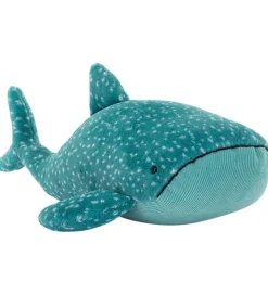 Jellycat Bamse - 16x40 cm - Gobfrey Whale Shark