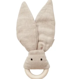 Kids Concept Bidering - Isa - Beige