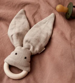 Kids Concept Bidering - Isa - Beige