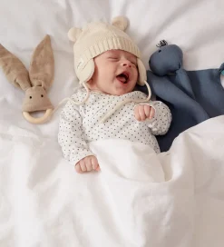 Kids Concept Bidering - Isa - Beige