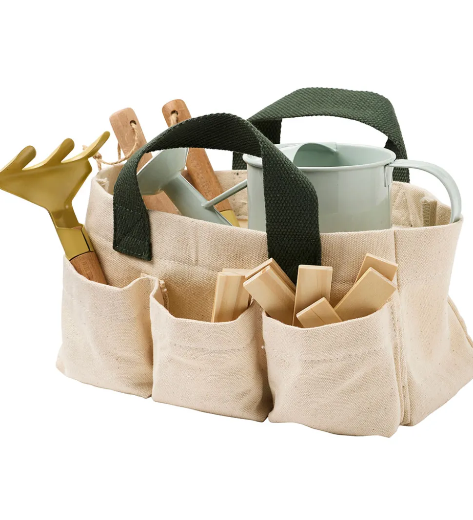 Kids Concept Havesæt - Kid's Hub