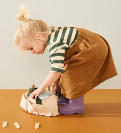 Kids Concept Havesæt - Kid's Hub