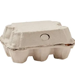 Kids Concept Legemad - Bistro - Æg m. Bakke