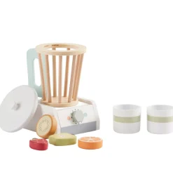 Kids Concept Legemad - Bistro - Blender