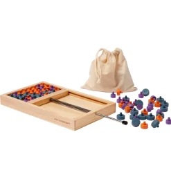 Kids Concept Mikado - Træ