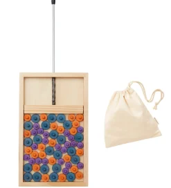 Kids Concept Mikado - Træ