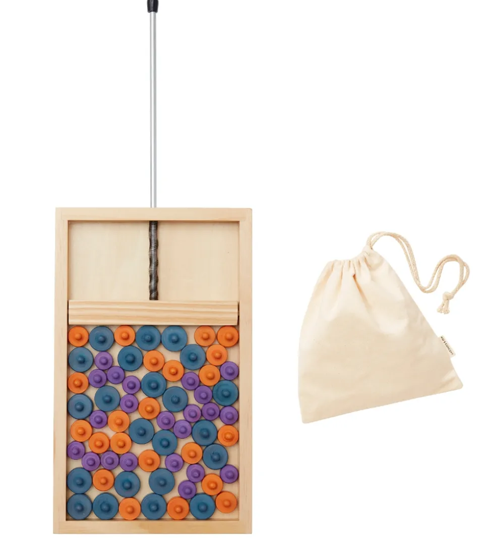 Kids Concept Mikado - Træ