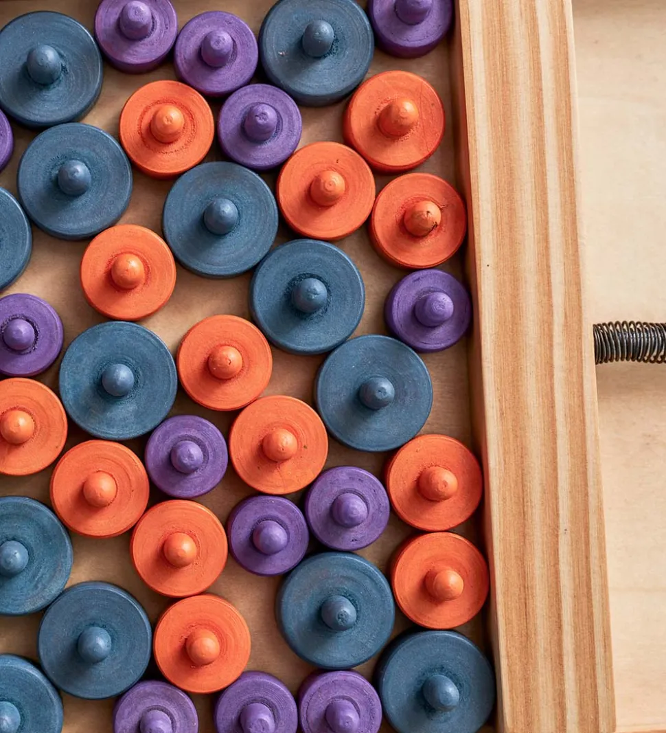 Kids Concept Mikado - Træ