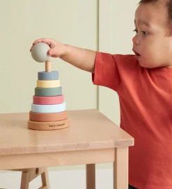 Kids Concept Stabletårn - Edvin