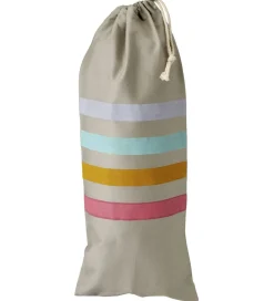 Kids Concept Udendørsspil - Ringspil