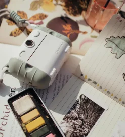 Kidywolf Fotopapir Til Printer - Kidyprint - Selvklæbende