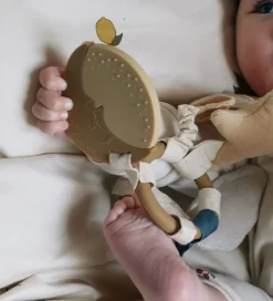 Konges Sløjd Aktivitetsring - Sky - Multi