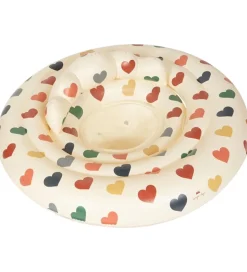 Konges Sløjd Babybadering - 73x22 cm - Bon Coeur Color