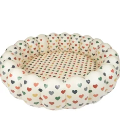 Konges Sløjd Badebassin - Large Shell - 160x45 cm - Bon Coeur Co