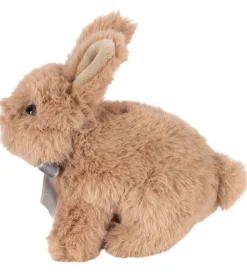 Konges Sløjd Bamse - Baby Animal - Brun Kanin