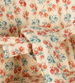 Konges Sløjd Dukkeklapvogn - Lumina