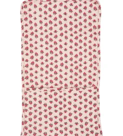 Konges Sløjd Dukketilbehør - Plejesæt - Rosie Rose